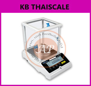เครื่องชั่งดิจิตอล เครื่องชั่งความละเอียดสูง ชั่งได้ 82g/220g ความละเอียด 0.00001g/0.0001g (0.01mg/0.1mg) ยี่ห้อ ADAM รุ่น SAB 225i พิกัด 82g/0.01mg , 220g/0.1mg