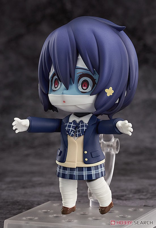 <Preorderถึงวันที่ 25/11/2022 > เปิดรับPreorder #มัดจำ 600บาทNendoroid Ai Mizuno (PVC Figure)