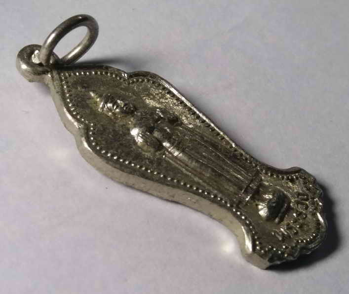 รหัสสินค้า เหรียญพระพุทธ 272 เหรียญพระร่วง วัดพระศรีรัตนมหาธาตุราชวรวิหาร จ.สุโขทัย