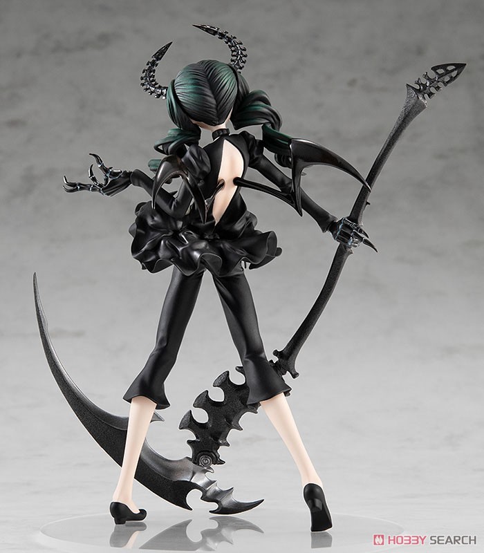 <Preorderถึง 3/7/2021>เปิดรับPreorder มัดจำ 200 บาท Pop Up Parade Dead Master (PVC Figure)