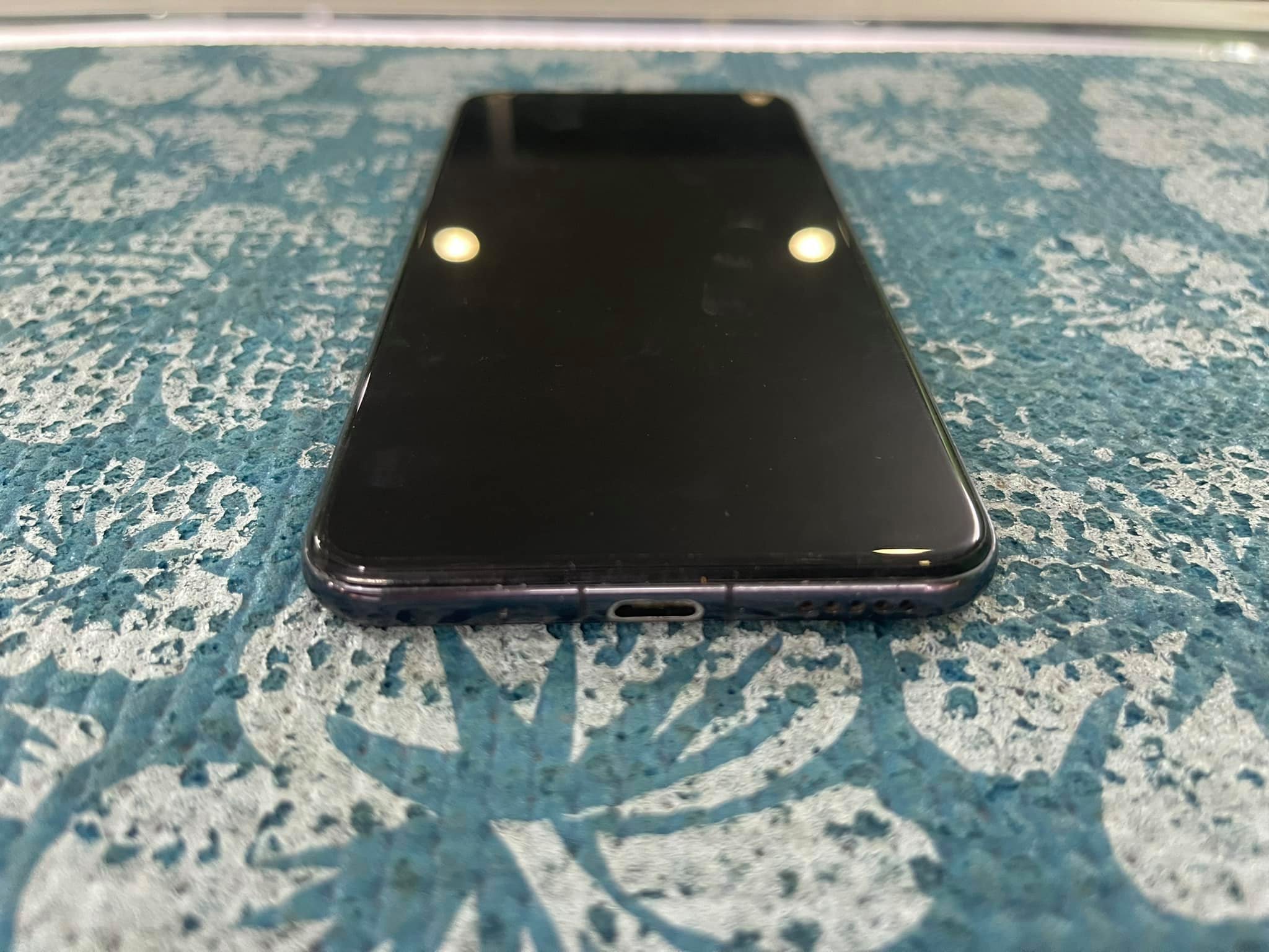 ( SOLD OUT ) Huawei nova 5T