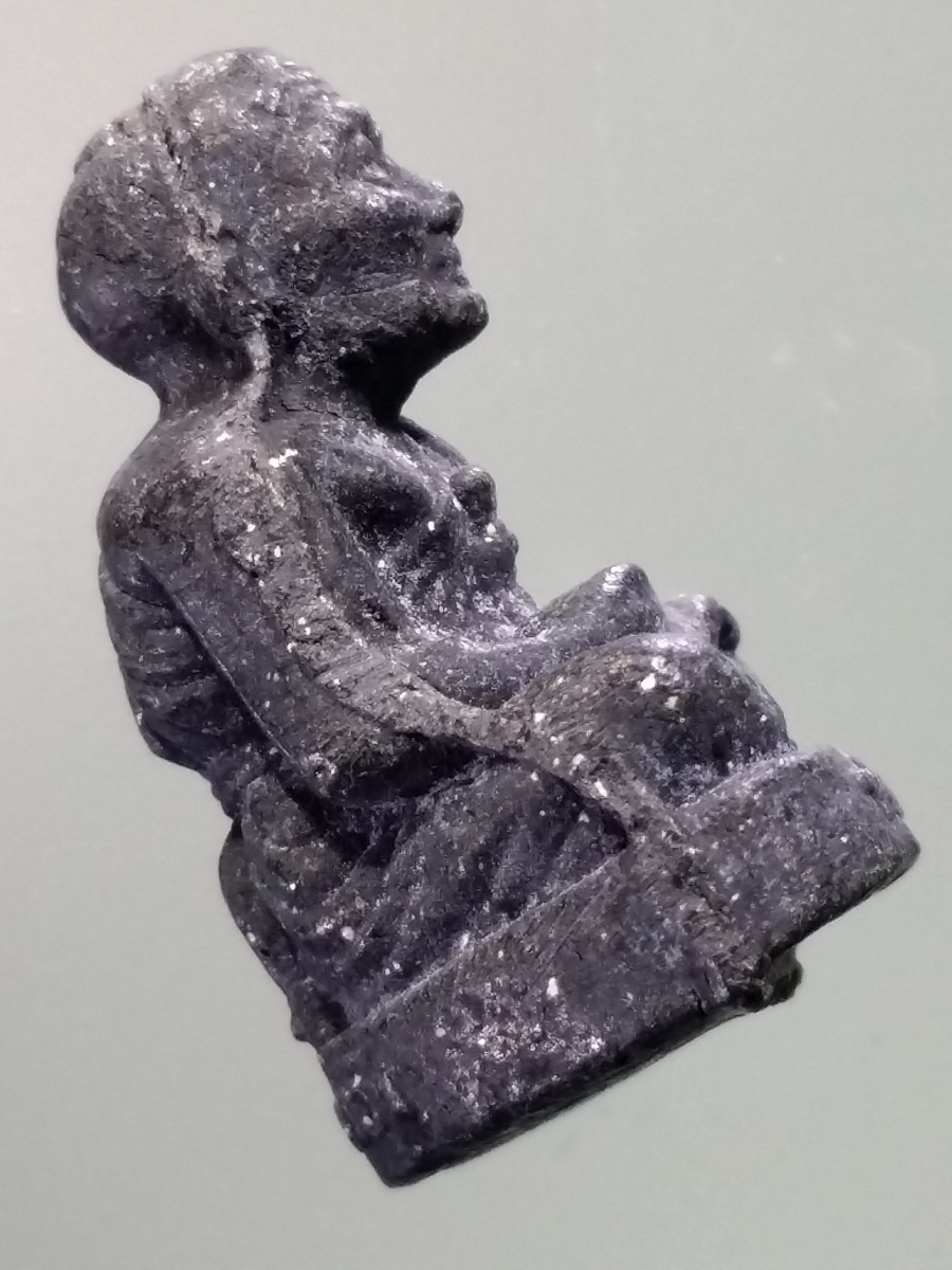 รหัสสินค้า หลวงปู่ทวด วัดต่างๆ 480 รูปหล่อลอยองค์ เนื้อผงใบลาน หลวงพ่อทวด ออกวัดปทุมทอง