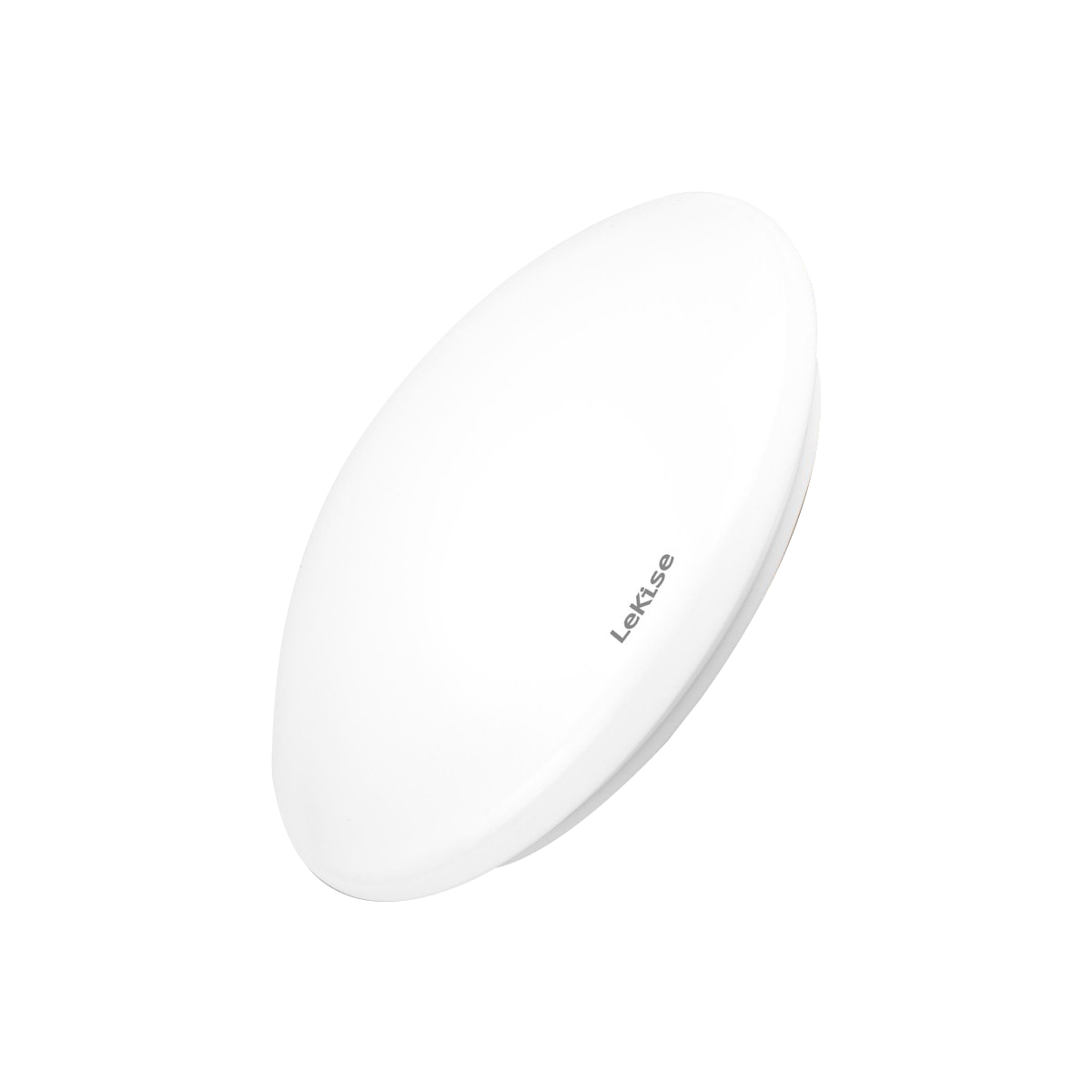 LEKISE LED Ceiling Light 18W Daylight (Driver)