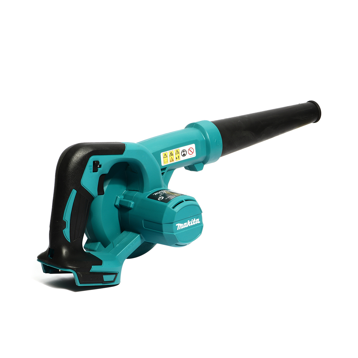 Makita เครื่องเป่าลมไร้สาย 18V [รุ่น DUB185Z] (ตัวเปล่า)