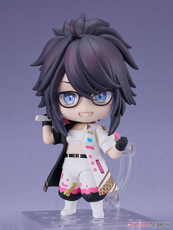 <Preorderถึงวันที่ 13/10/2023 > เปิดรับPreorder #มัดจำ 500 บาทNendoroid kson (PVC Figure)