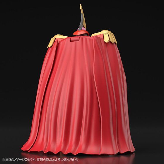 <Preorderถึง 4/6/2021>เปิดรับPreorder มัดจำ 300 บาท P-bandai HGAC 1/144 LEOS โมเดลประกอบ