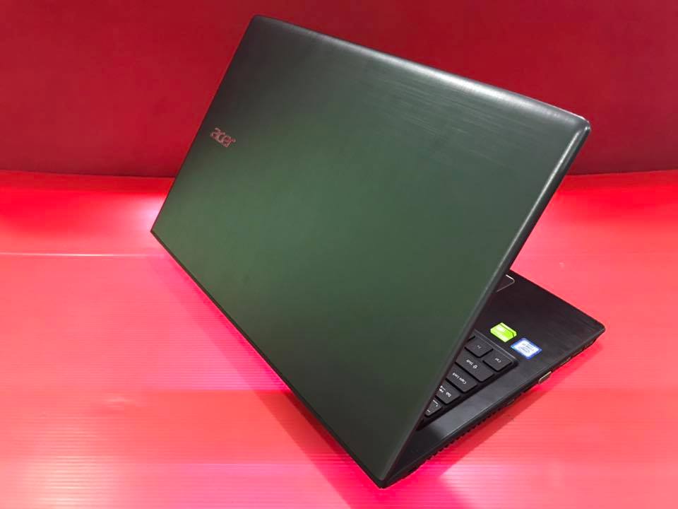 ( SOLD OUT ) Acer Aspire E5-575G-73WK