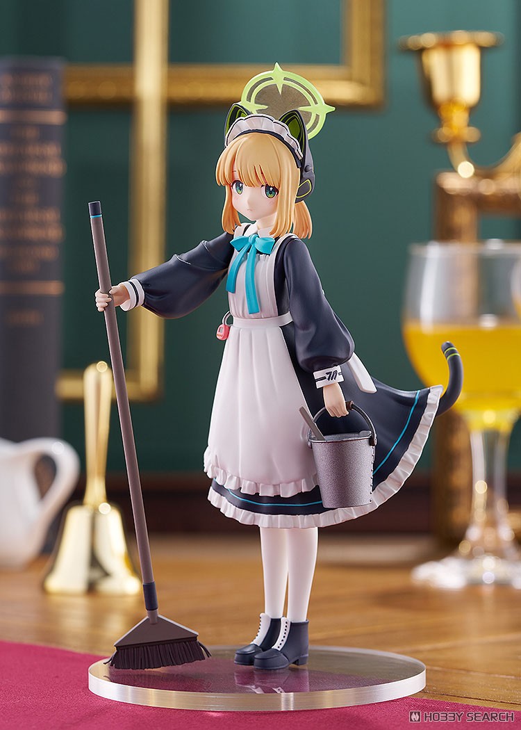 <Preorderถึง 17/10/2025 >เปิดรับPreorder มัดจำ 400 บาท POP UP PARADE Midori (Maid)