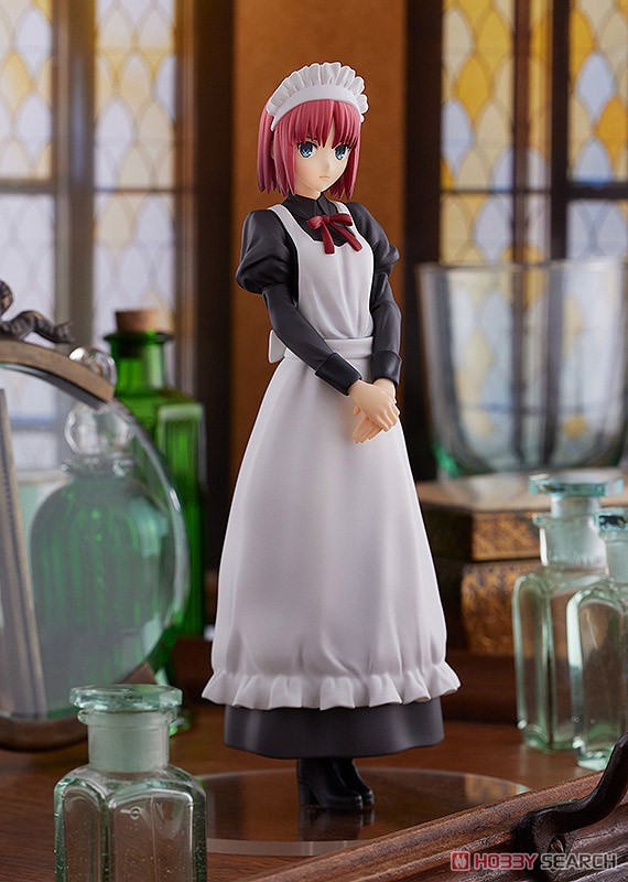 <Preorderปิดรับวันที่ 19/5/2023 > 🔔เปิดรับPreorder มัดจำ 300 บาท Pop Up Parade Hisui (PVC Figure)