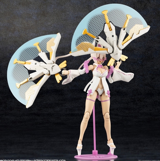 <Preorder ถึง 15/8/2025>เปิดรับPreorder มัดจำ 100 บาท ALTERNATIVE CLOUDSHAPE