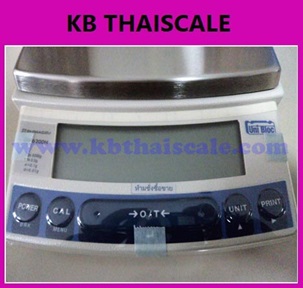 ตาชั่งวิเคราะห์ ตาชั่งละเอียดสูง4200กรัม เครื่องชั่งละเอียดสูง4200g เครื่องชั่งน้ำหนัก4200g ตาชั่งละเอียดสูง4200g เครื่องชั่งอิเล็กทรอนิกส์4200g ละเอียด0.01g SHIMADZU รุ่น UX6200H ทศนิยม 2 ตำแหน่ง
