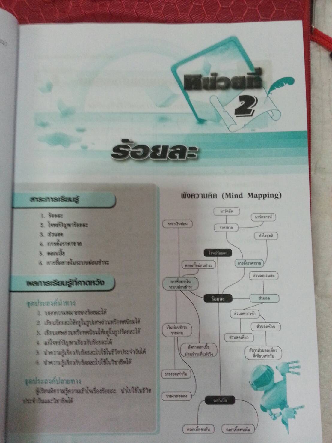 คณิตศาสตร์พื้นฐาน (Basic Mathematics) สนพ.ศูนย์ส่งเสริมวิชาการ, ศสว โดย รศ.ดร.สุรศักดิ์ อมรรัตนศักดิ์ และ รศ.ดร.มนัส ประสงค์ และ อ.ธีระ โรจนการวิจิตร, อ.อัญชนา ชินบุตร