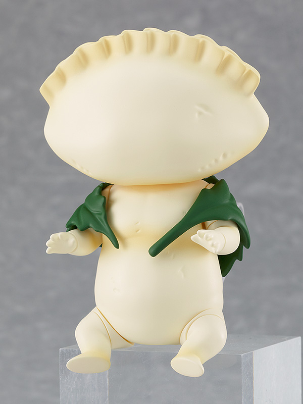 เปิดรับPreorder มัดจำ 300 บาทอ Nendoroid Gyoza Fairy