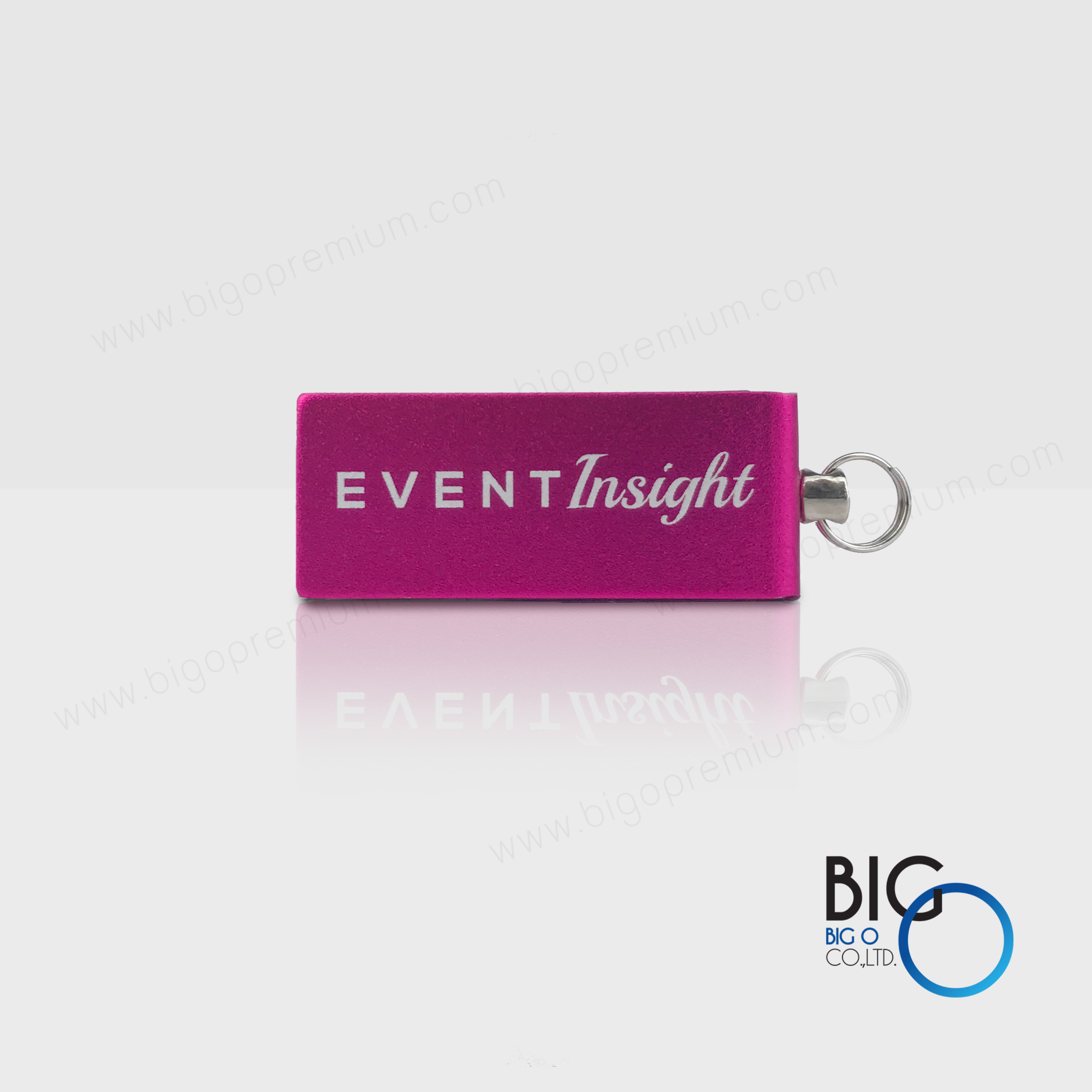 บริษัท อีเว้นท์ไทย จำกัด