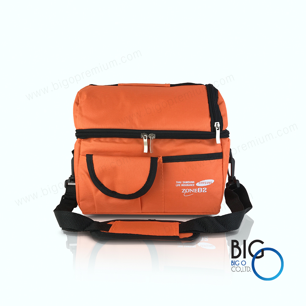 บริษัท ซัมซุง ประกันชีวิต (ประเทศไทย) จำกัด (มหาชน)