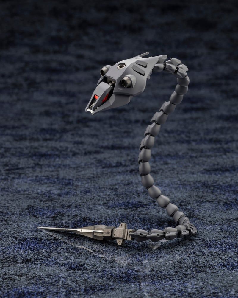 <Preorderถึง 18/5/2025>เปิดรับPreorder มัดจำ 100 บาท ALTERNATIVE CREEPVENOM