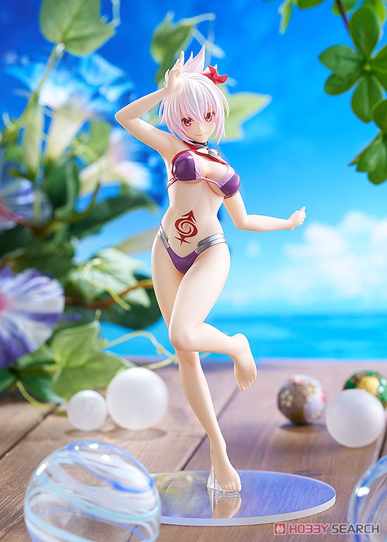 <Preorderถึง 1/12/2023>เปิดรับPreorder มัดจำ 300 บาท Pop Up Parade Matsuri Kazamaki (PVC Figure)