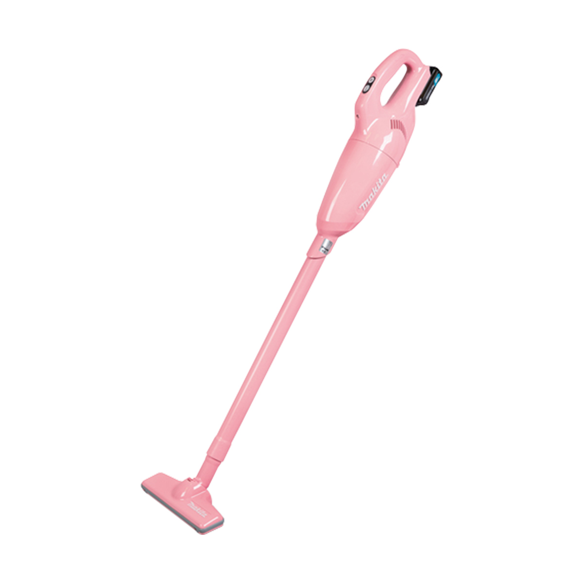 Makita เครื่องดูดฝุ่น+แบต 2.0AH (1ก้อน) CL108FDSAP