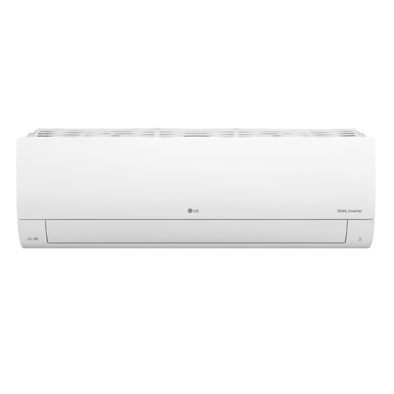 แอร์ผนัง LG ISR10E2.JA1 9200 บีทียู อินเวอร์เตอร์