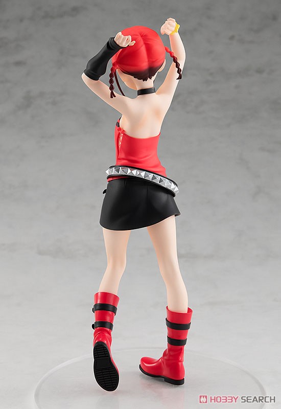 <Preorderถึง 30/5/2021>เปิดรับPreorder มัดจำ 200 บาท Pop Up Parade Chise Asukagawa (PVC Figure)