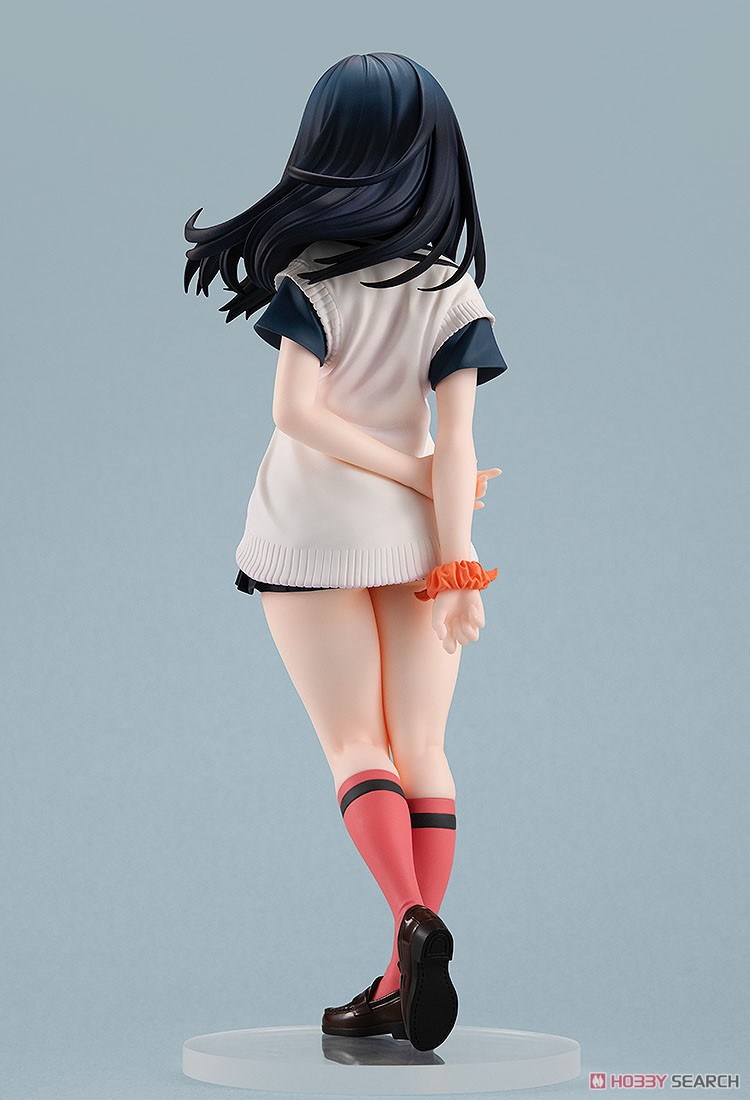 <Preorderถึง 17/5/2024>เปิดรับPreorder มัดจำ 500 บาท Pop Up Parade Rikka Takarada L Size (PVC Figure)