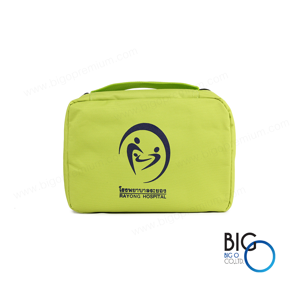 โรงพยาบาลระยอง