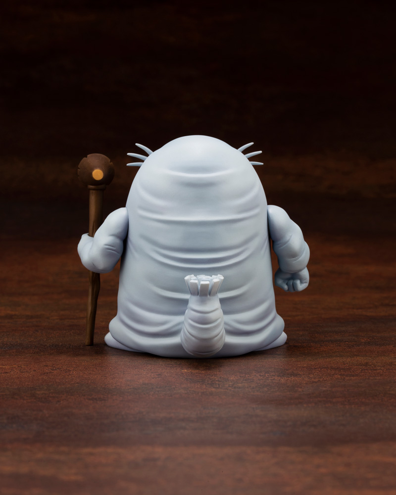 <Preorderปิดรับที่ 2คิว >เปิดรับPreorder มัดจำ 1000 บาท 1/8 ARTFX J Dai Deluxe Edition