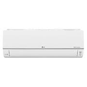 แอร์ผนัง LG IVQ10S1.JL1 8900 บีทียู อินเวอร์เตอร์