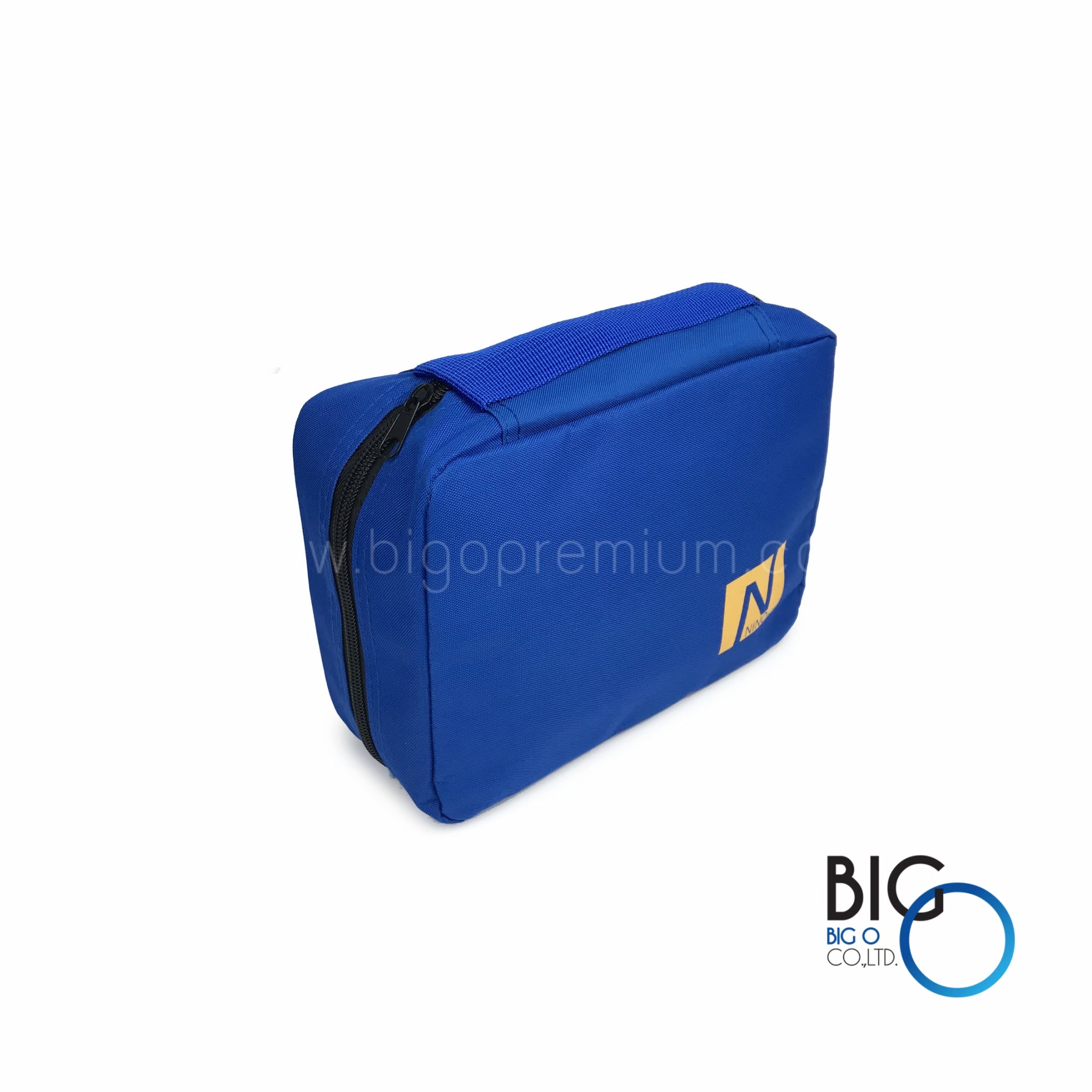 ของที่ระลึก NINO for men