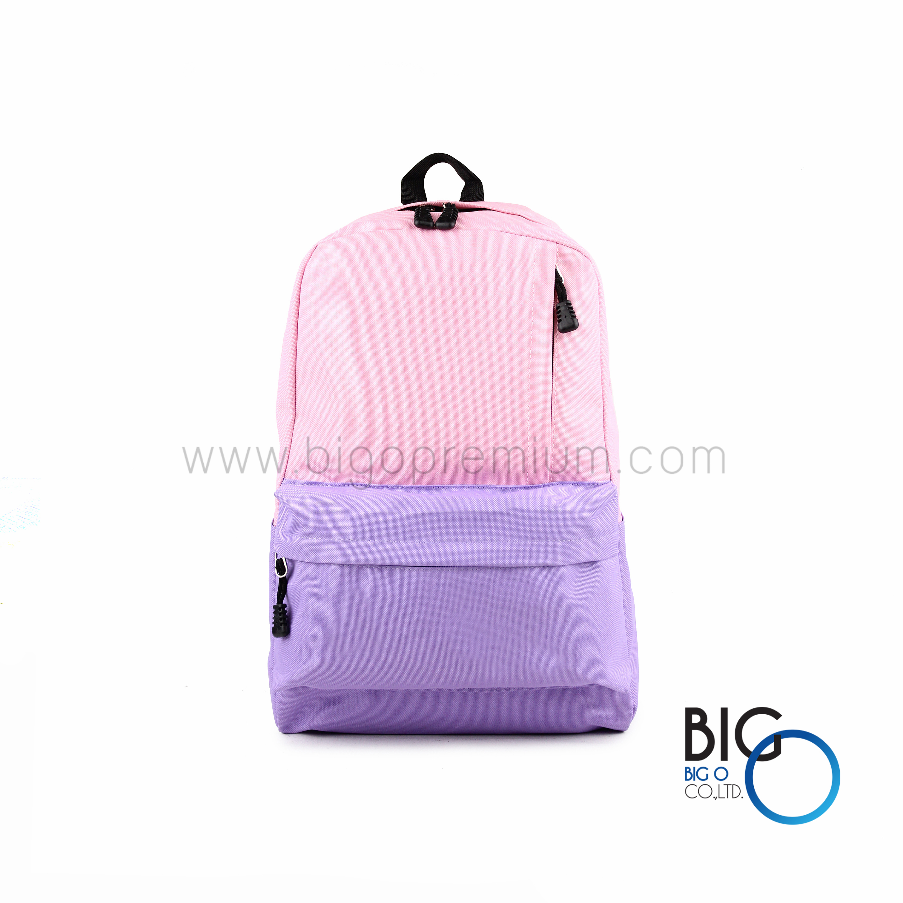 ของแจกพรีเมี่ยม จาก คุณน่าน