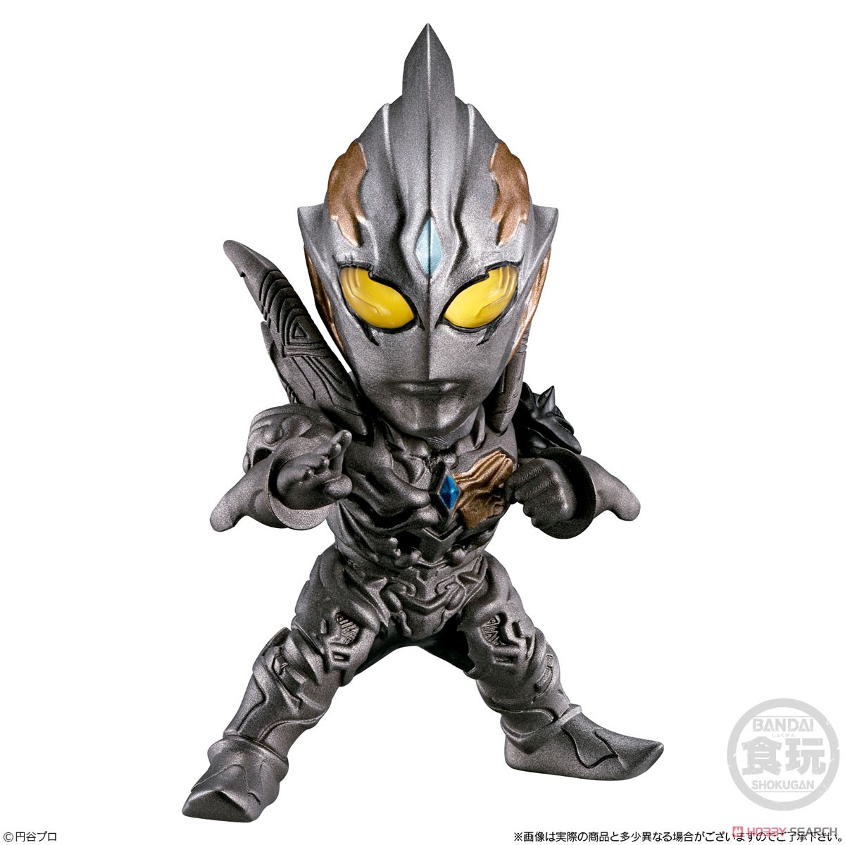 <Preorderภึง1/11/2021>เปิดรับPreorder มัดจำ 200 บาท CONVERGE MOTION ULTRAMAN 02 (Set of 10)ได้ครบ 8แบบ+2แบบสุ่มซ้ำ