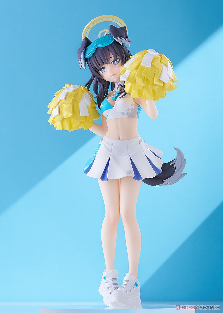<Preorderถึง 19/7/2024>เปิดรับPreorder มัดจำ 300 บาท Pop Up Parade Hibiki (Cheer Squad): Memorial Lobby Ver.