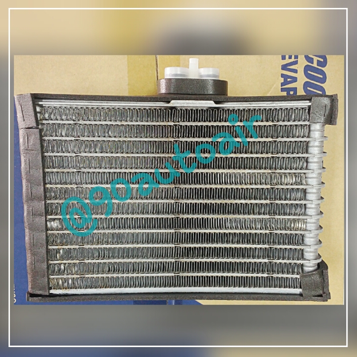 คอยล์เย็น Avanza 2004 ของDenso Cool Gear