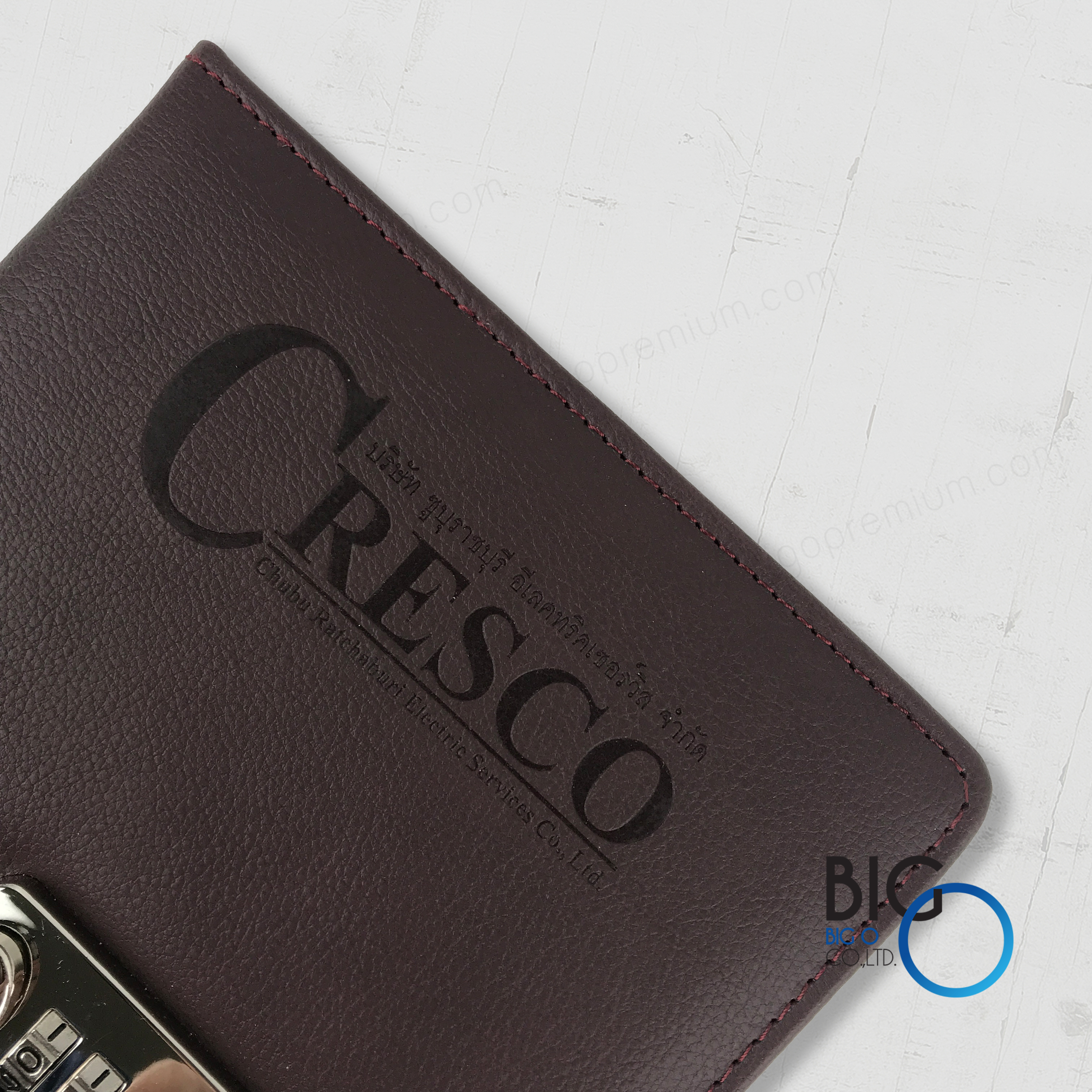 บริษัท ชูบุราชบุรี อีเลคทริคเซอร์วิส จำกัด