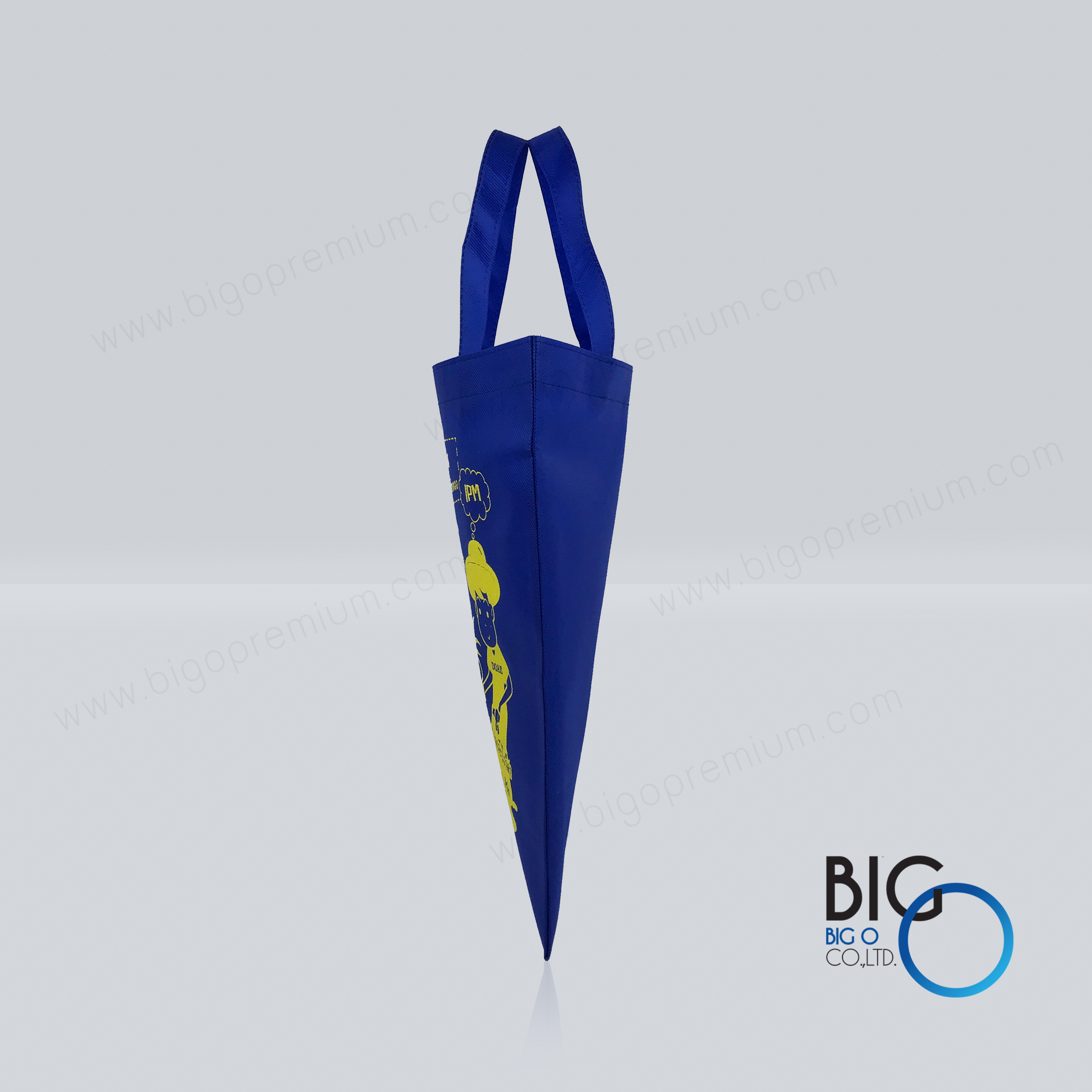 กลุ่มอารักขาพืช สำนักงานเกษตรจังหวัดอ่างทอง