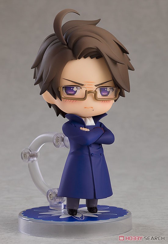 <Preorderถึงวันที่ 1/9/2023 > เปิดรับPreorder #มัดจำ 500 บาท Nendoroid Austria (PVC Figure
