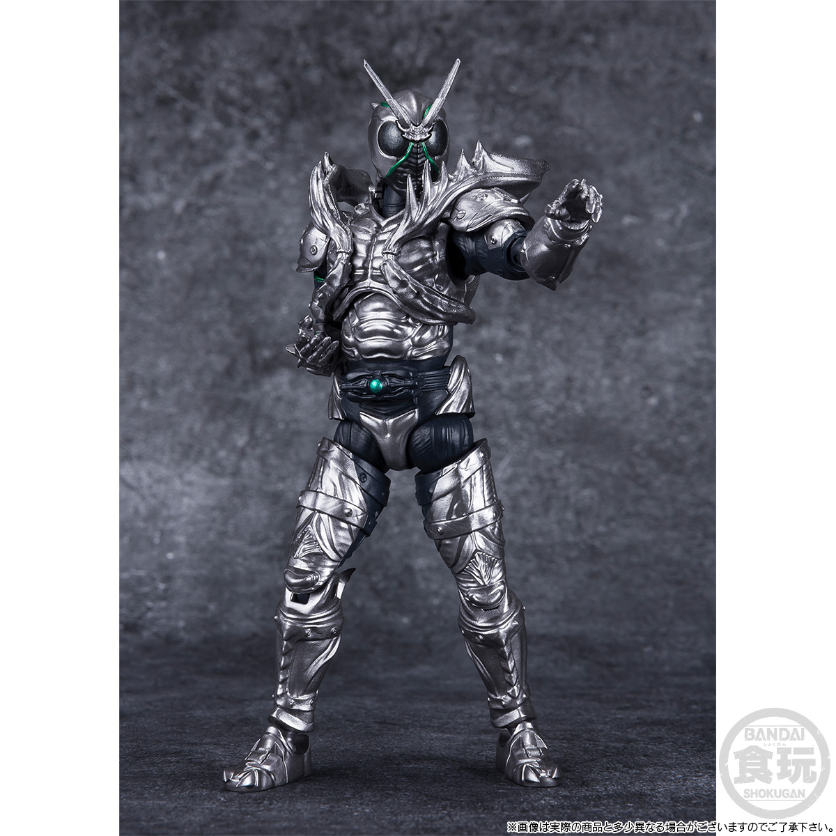<Preorderภึง 13/11/2022>เปิดรับPreorder มัดจำ 200 บาท SHODO-XX KAMEN RIDER SHADOWMOON & MANTIS MUTANT SET W/O GUM