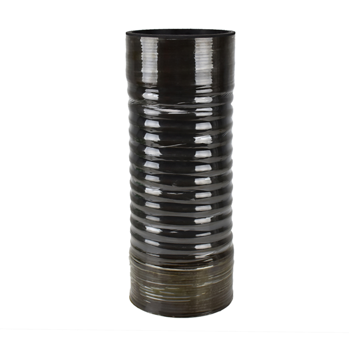 TAKARA ท่ออ่อน 6.1/2"x1.1/2ฟุต BF1519N