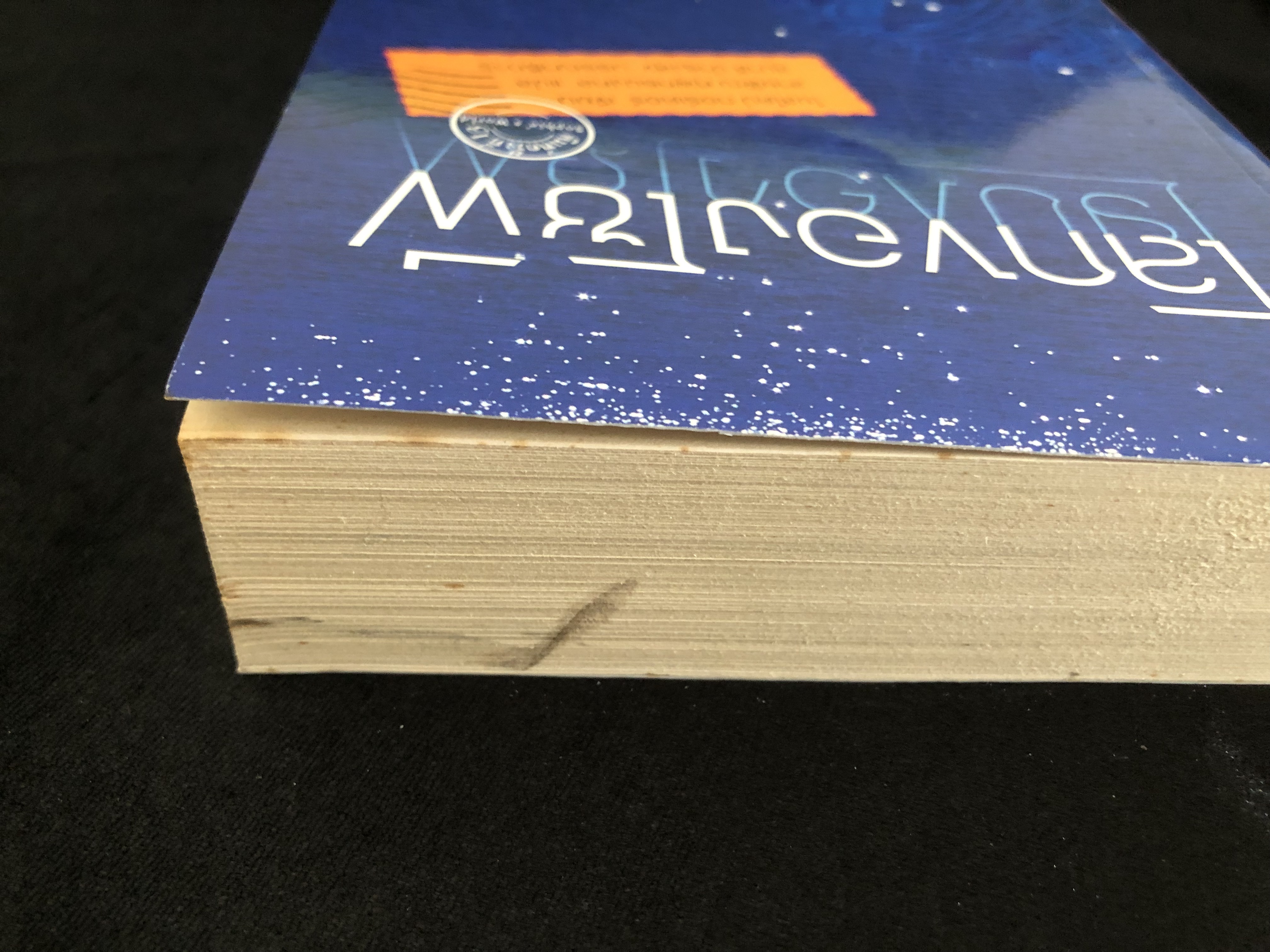 โลกของโซฟี