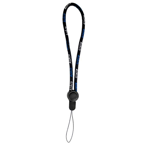 สายคล้องมือ แบบปรับล็อกข้อมือได้ กันหล่น สำหรับกล้อง GoPro Adjustable Wrist Strap Lanyard Rope