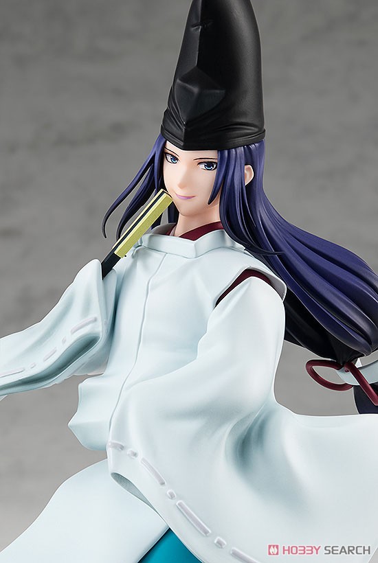 <Preorderถึง 28/10/2022> 🔔เปิดรับPreorder มัดจำ 400 บาท Pop Up Parade Fujiwara-no-Sai (PVC Figure)