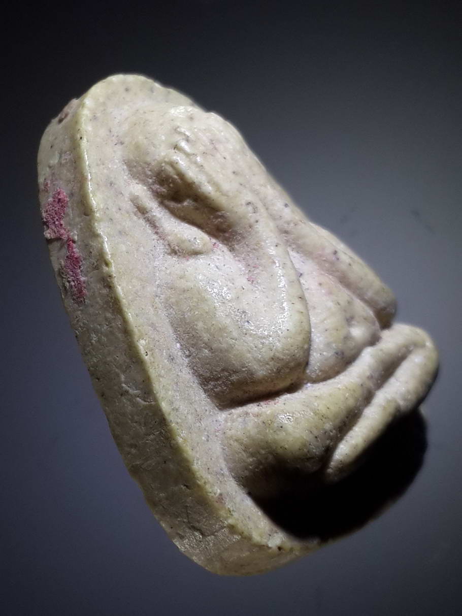 รหัสสินค้า พระปิดตา ทั่วไป 180 พระปิดตาปลดหนี้ วัดเกาะแก้วอรุณคาม จังหวัดสระบุรี พระรายการนี้ให้เช่าบูชาแล้ว