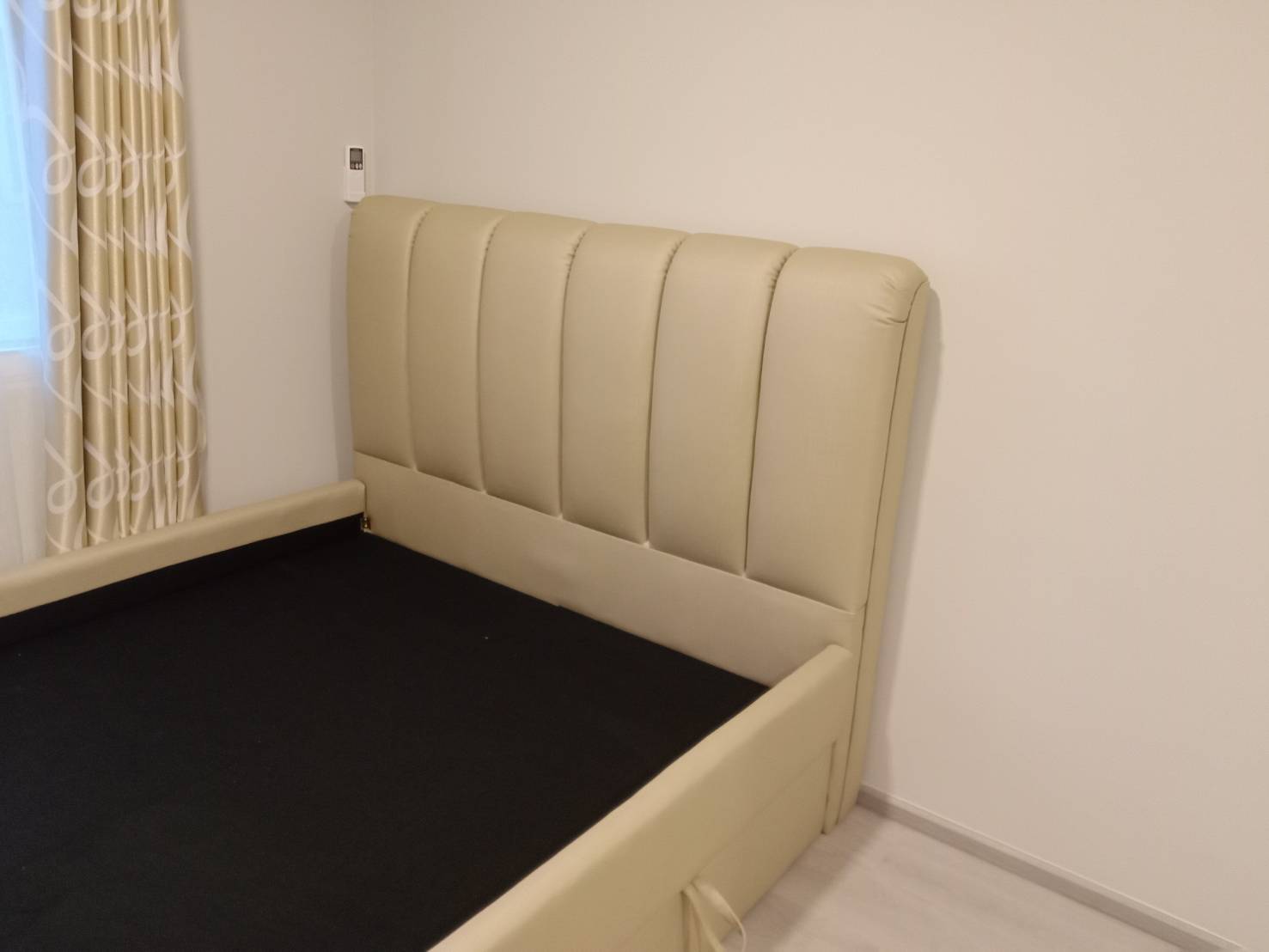 เตียง 2 ชั้น รุ่น Cozy-II