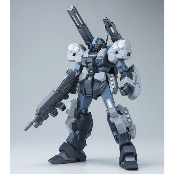 Preorder ปิดรับพรีที่ 4 คิว มีมัดจำ 1150 บาท P-bandai MG 1/100 Jesta Cannon
