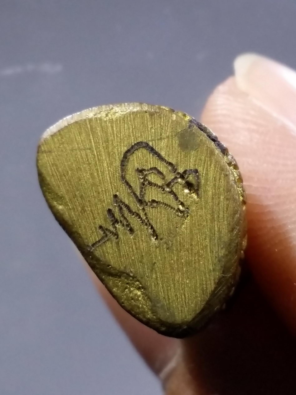 รหัสสินค้า พระมีกล่อง 3699 รูปหล่อพระพุทธ หลวงพ่อทันใจอยู่เย็นเป็นสุข รุ่นยอดดีธมมาวุโธ วัดป่าหนองเสือ อำเภอพรานกระต่าย จังหวัดกำแพงเพชร