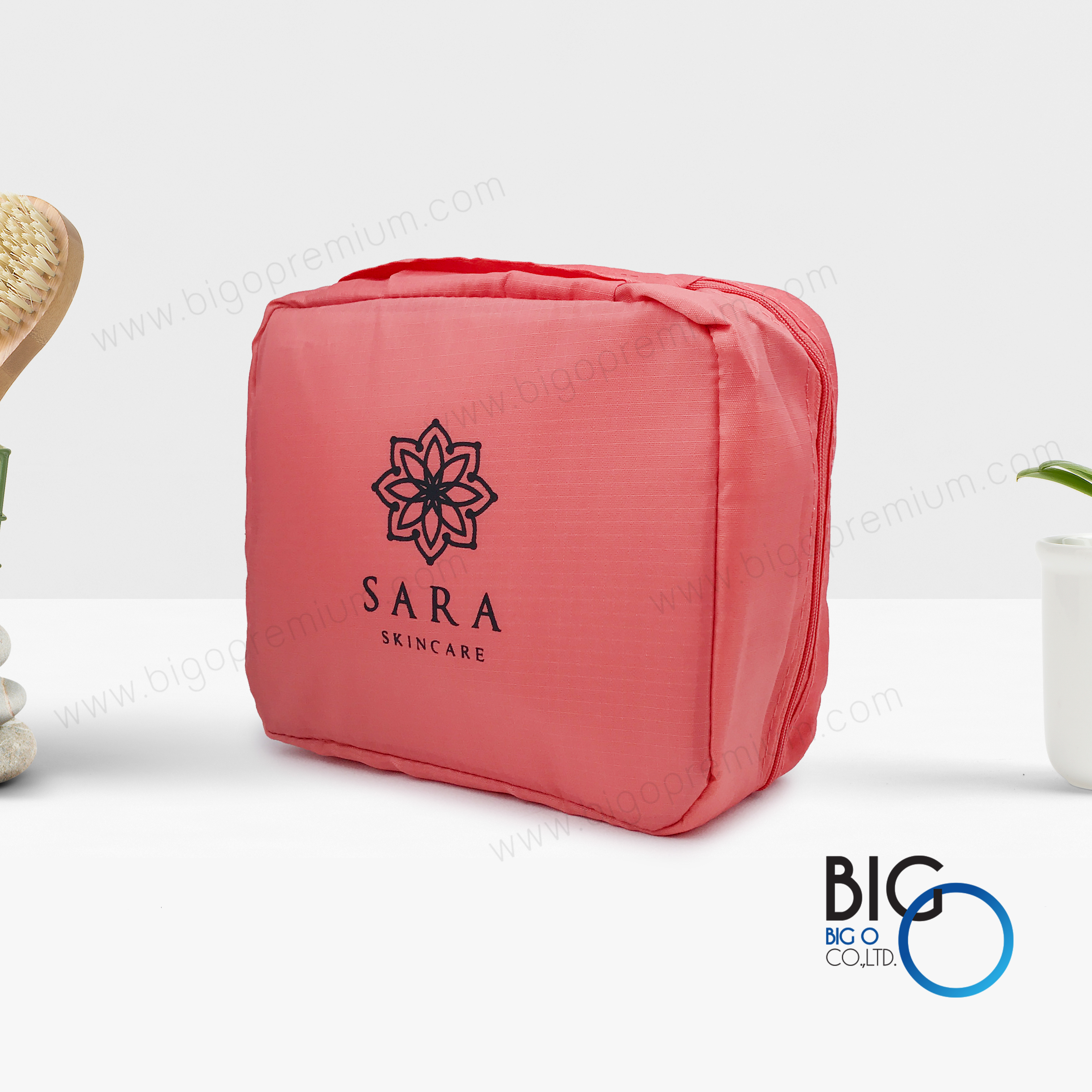 บริษัท ได้ดีจริง จำกัด