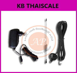 เครื่องแปลงสัญญาณโทรศัพท์มือถือ เครื่องแปลงโทรศัพท์มือถือ เป็นโทรศัพท์บ้าน GSM Fixed Wireless Terminal ET-8848 (โมเดลใหม่ สัญญาณชัดขึ้นไม่มีเสียงรบกวน)