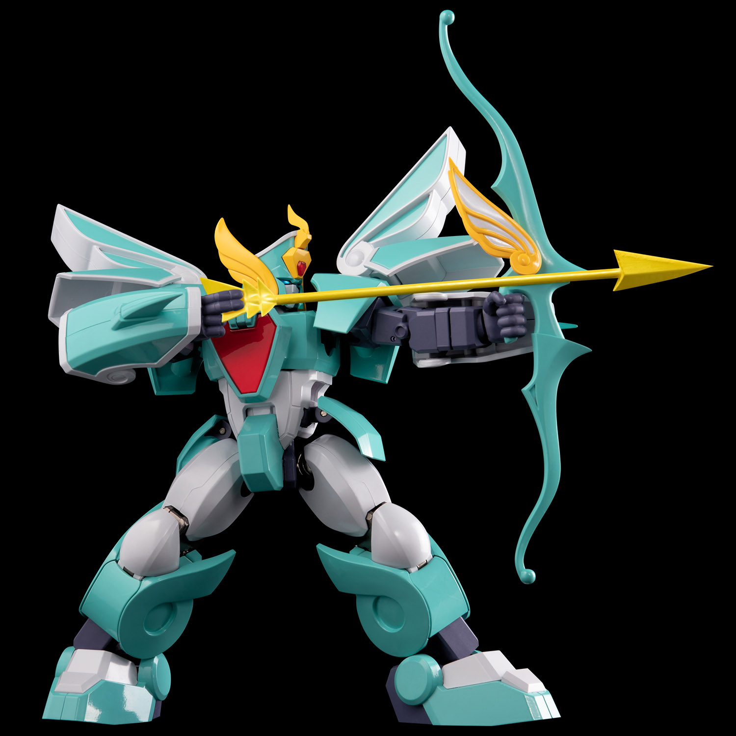 <preorder ปิดรับวันที่ 10/12/2022> เปิดรับPreorder มัดจำ 900 บาท METAMOR-FORCE Mado King Granzort Winzert