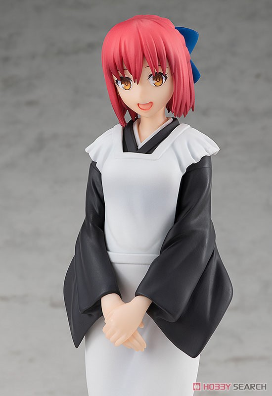<Preorderปิดรับวันที่ 19/5/2023 > 🔔เปิดรับPreorder มัดจำ 300 บาท Pop Up Parade Kohaku (PVC Figure)