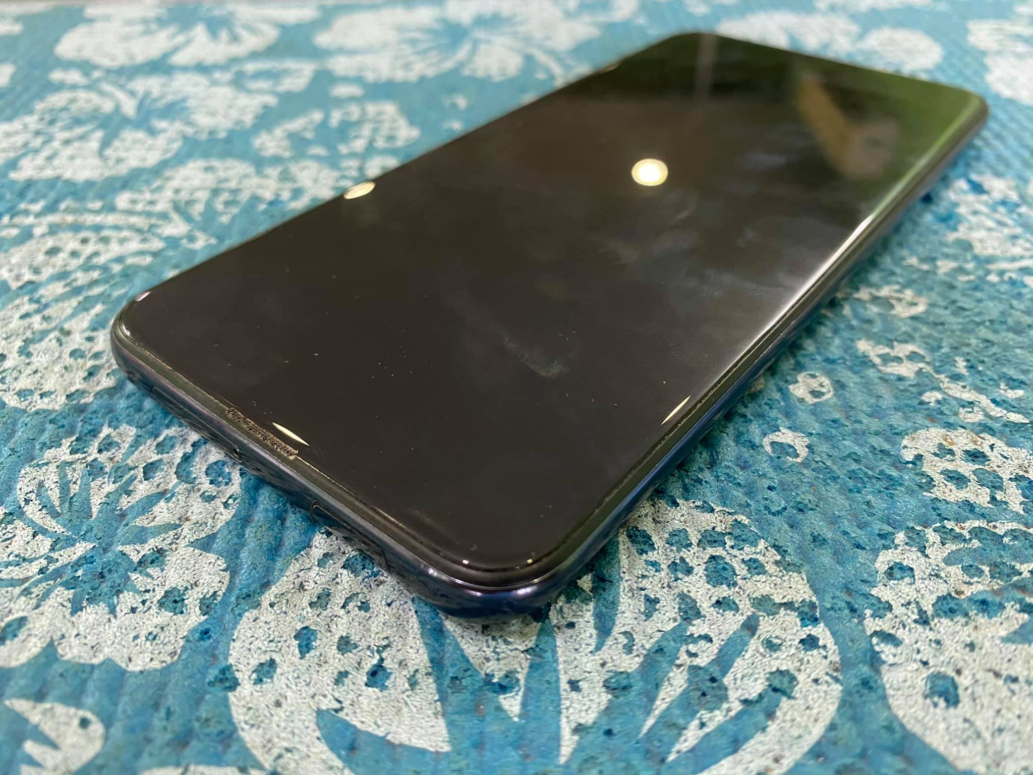 ( SOLD OUT ) Huawei Y9 Prime 2019